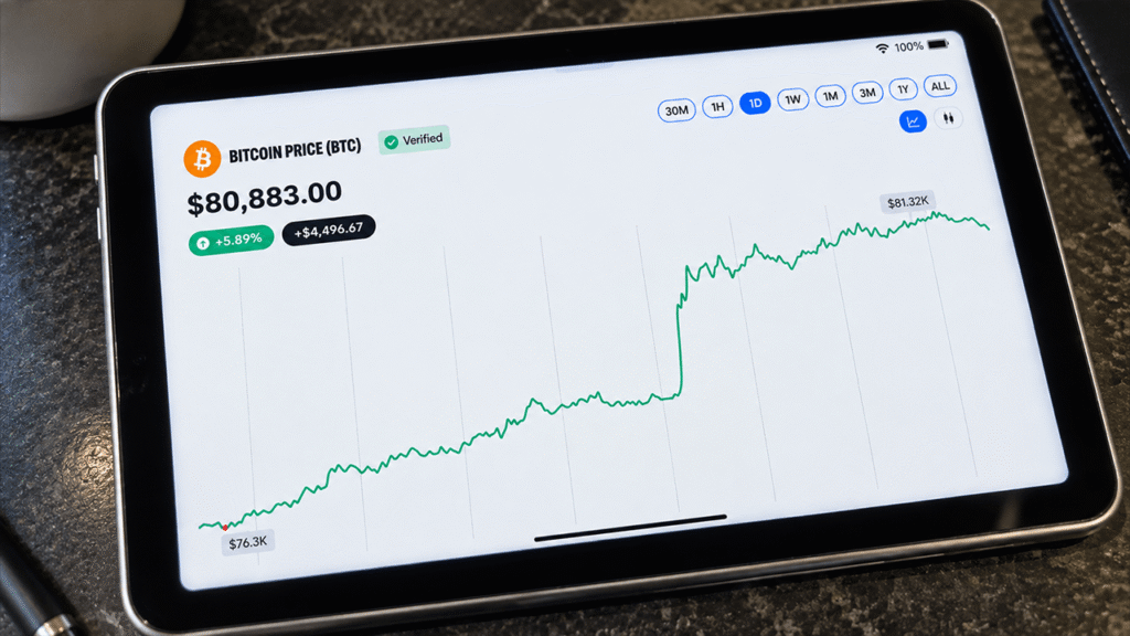 Grayscale Lowers ZCSH Share Price With 3-for-1 Split for Zcash ETF