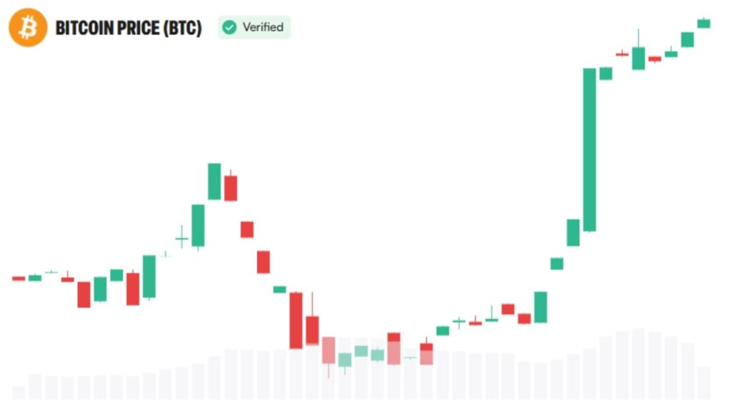 Bitcoin.com News