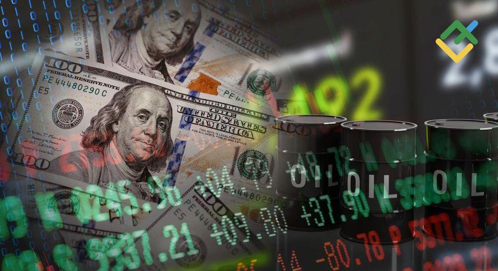 Technical analysis of US Crude, XAUUSD and EURUSD for Today (September 21, 2026)
