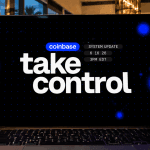 Coinbase Launches 21 Products at Once, Including Bitcoin-Backed Mortgages and AI Advisor