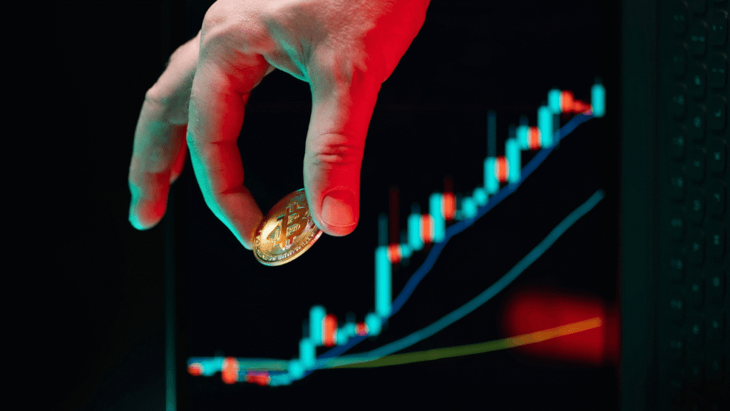 Bitcoin.com News