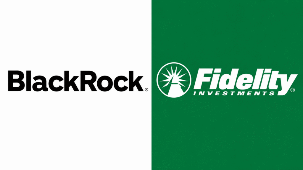 Bitcoin ETFs Add $347M as Blackrock, Fidelity Lead Buying Wall Street Opens Door to $24.54B Privacy Coin Boom in 5 Months