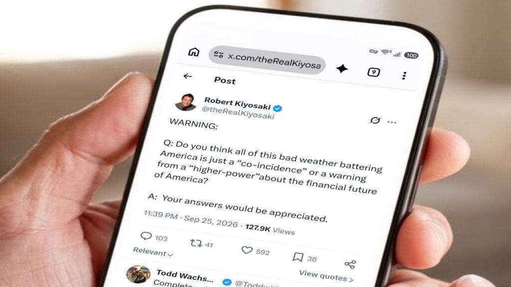 Bitcoin.com News