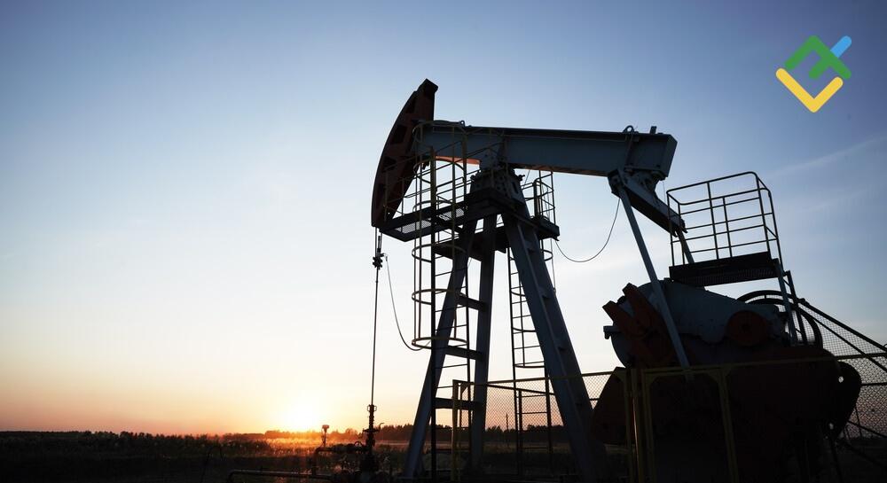 Technical analysis of US Crude, XAUUSD and EURUSD for Today (September 29, 2026)