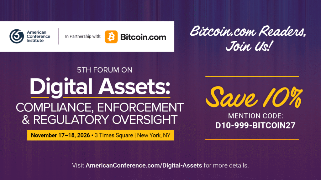 Bitcoin.com News