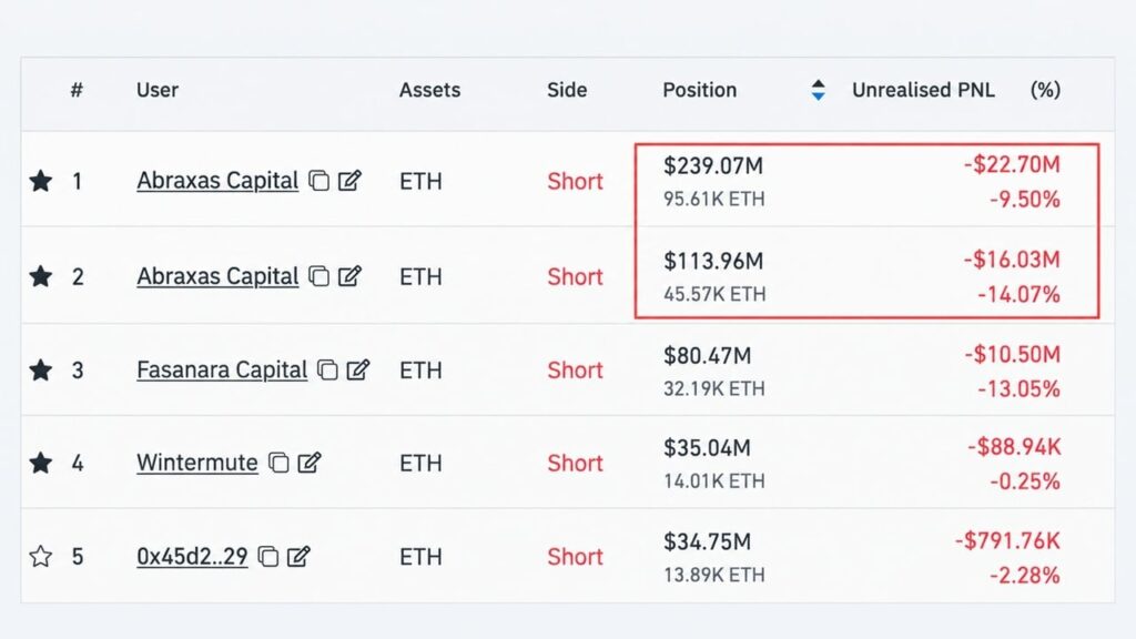 Bitcoin.com News
