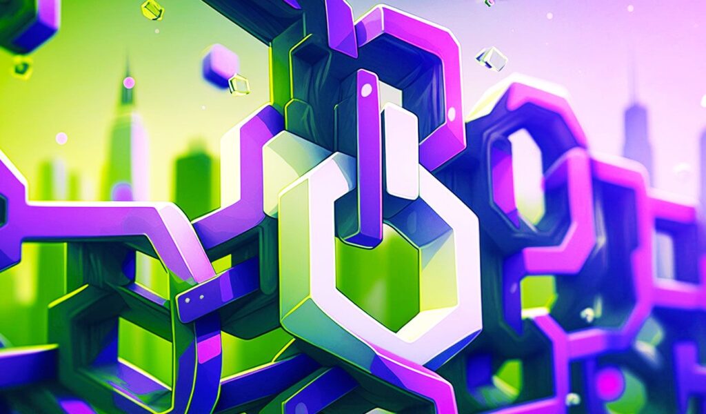 America’s Sixth-Largest Bank Launches Dollar-Backed Stablecoin for Cross-Border Transfers
