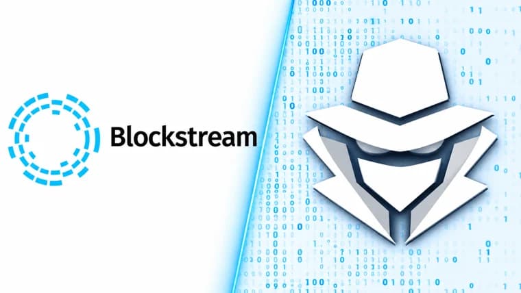 ‘Return the Bitcoin’: Blockstream Draws Line After 4,000 BTC Hack