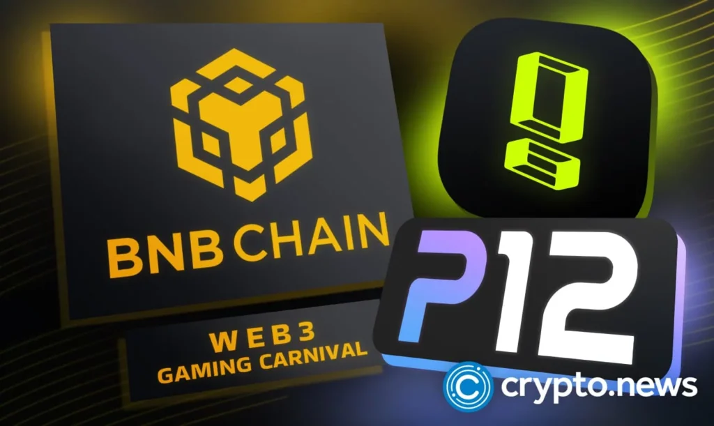 BNB Chain leads 2026 RWA growth with $3.62B BNB Chain leads 2026 RWA growth with $3.62B