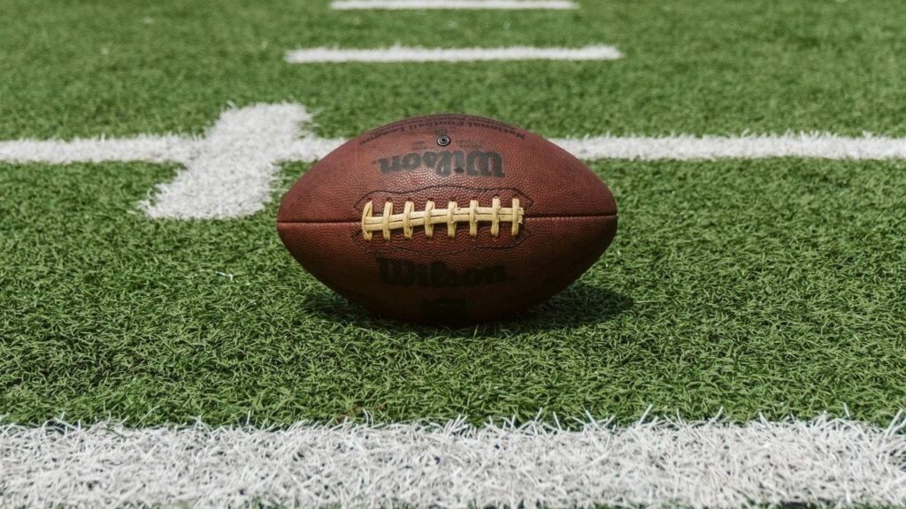 Betmgm Bets on Injury Refunds and a $50K Free-to-Play NFL Jackpot Bitcoin.com News