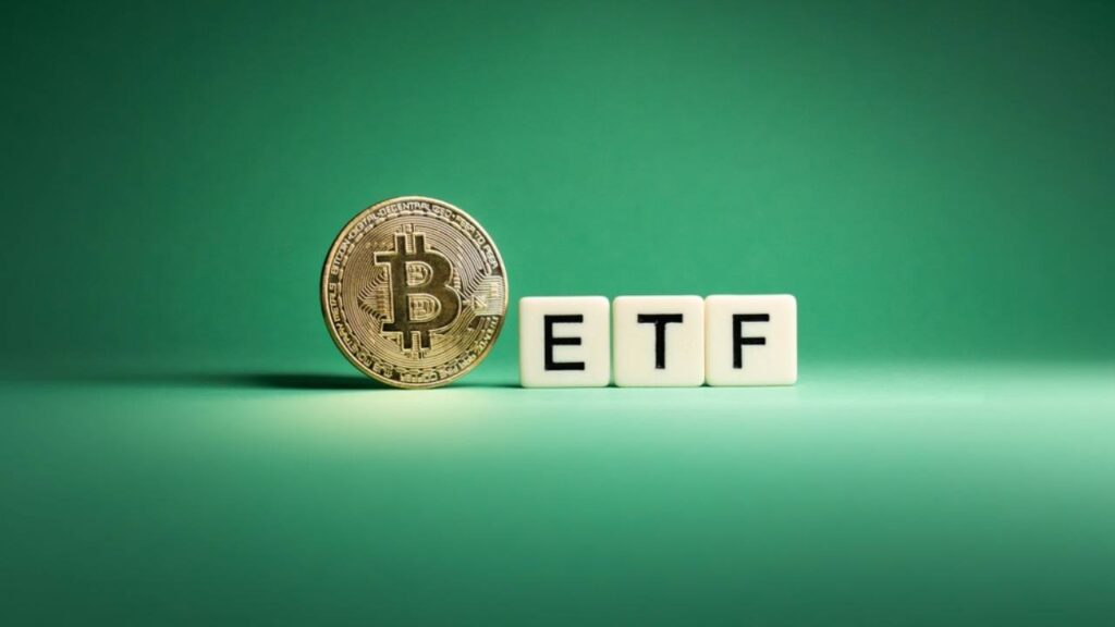 Bitcoin.com News