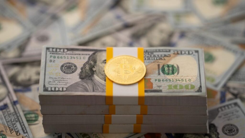 Bitcoin.com News