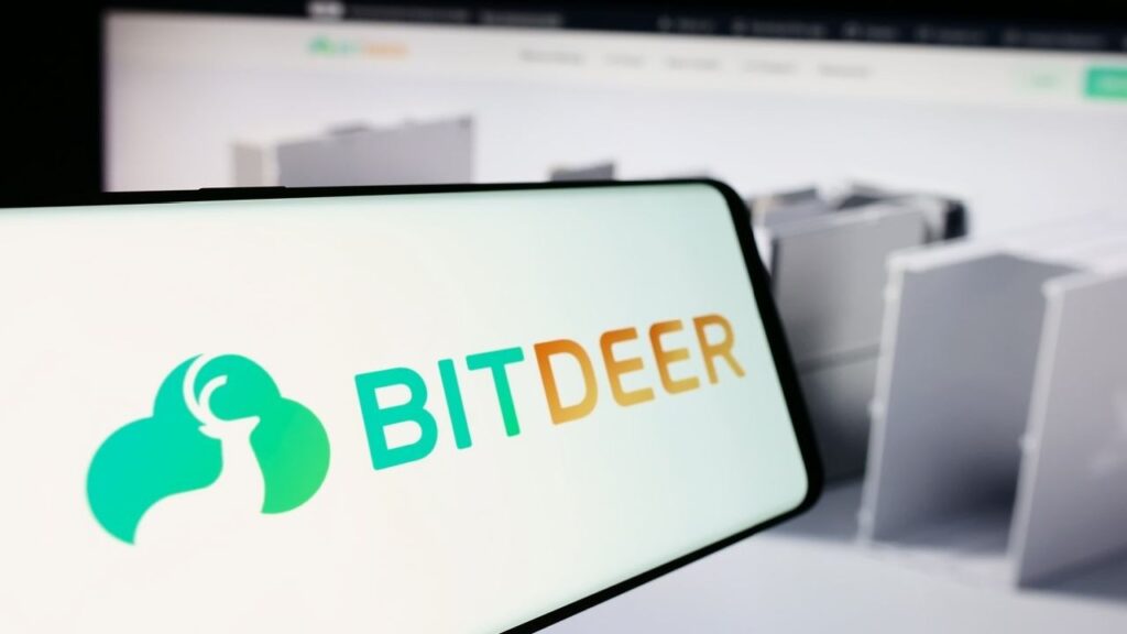 Bitcoin.com News