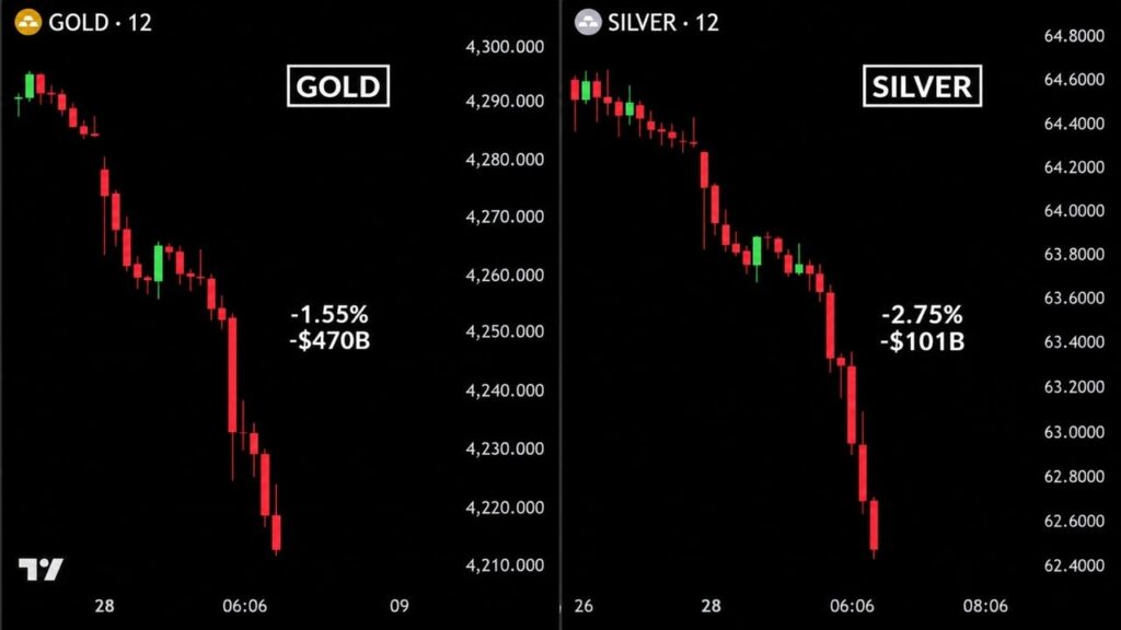 Bitcoin.com News