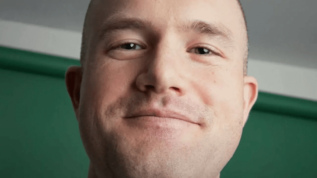 Bitcoin Price Slides as Coinbase Boss Calls the Cycle Bottom Trump's $5,000 Dividend Plan Fails to Move Bitcoin's Price Past $78K