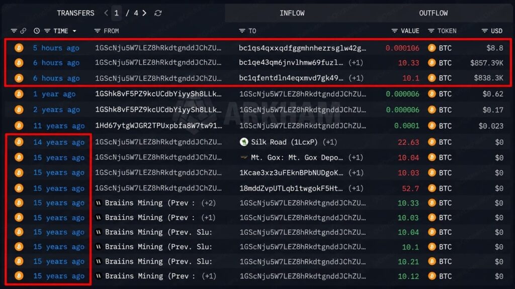 Bitcoin.com News