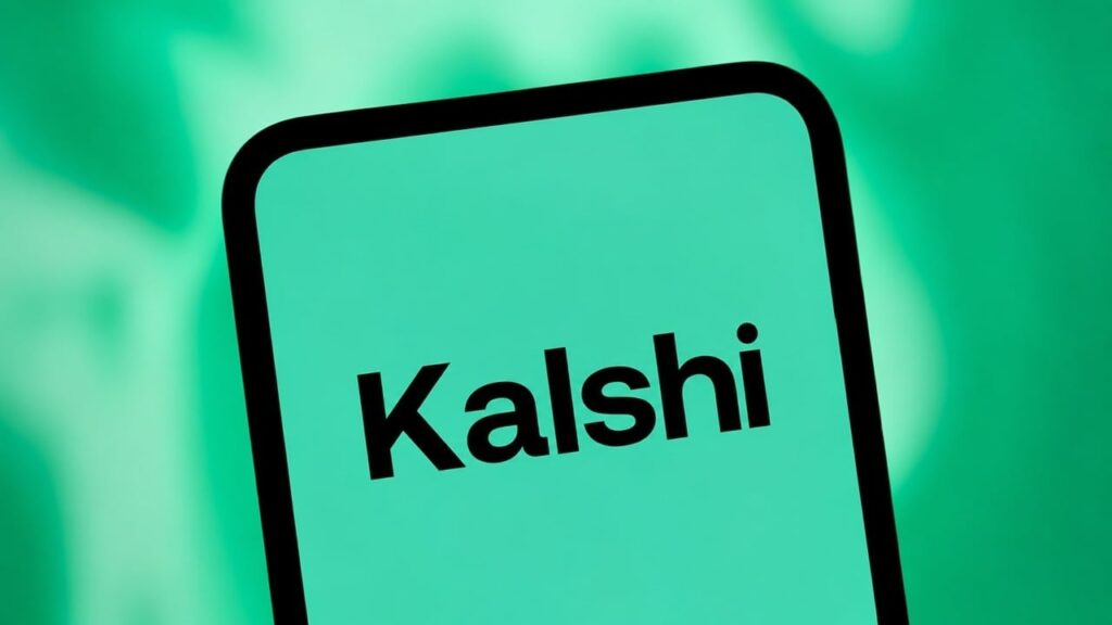 Bitcoin Price to Hit $100K in 2026? Kalshi Gives It a 34% Chance Trump's Mystery 2 PM Announcement Opens Bitcoin's Most Crowded Week