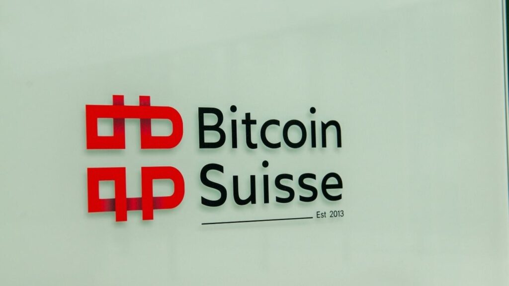 Bitcoin.com News