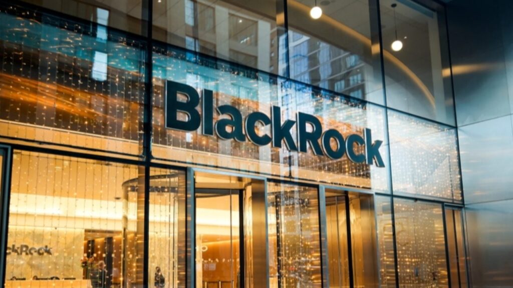 Blackrock Drives $191M Bitcoin ETF Inflow as Shorts Bet on Pullback Bitget Hit by $351M Hack, Withdrawals Frozen as Probe Begins