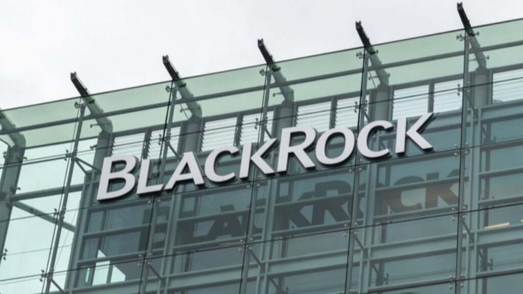 Blackrock Ether Staking ETF Draws $308M Over 20 Days as Assets Top $1B Bitcoin.com News