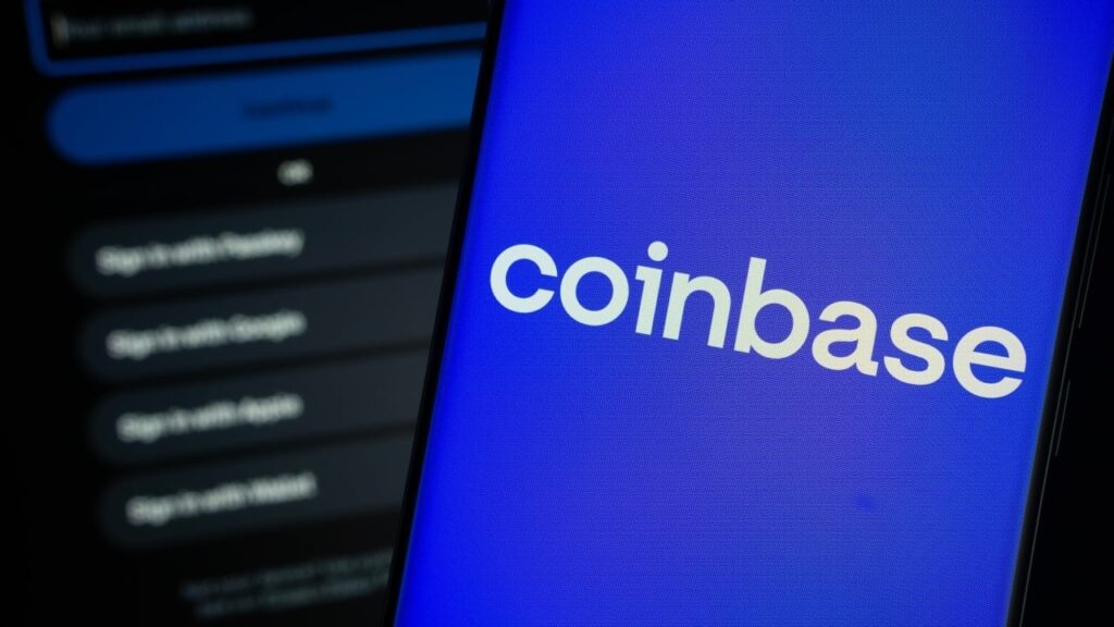 British Banking Lobby UK Finance Expels Coinbase Bitcoin.com News