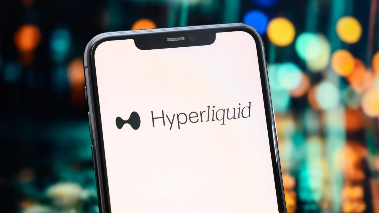 CLARITY Fails, Kraken Prepares for On-Chain Perps, And More – Weekly Recap CLARITY Fails, Kraken Prepares for On-Chain Perps, And More – Weekly Recap