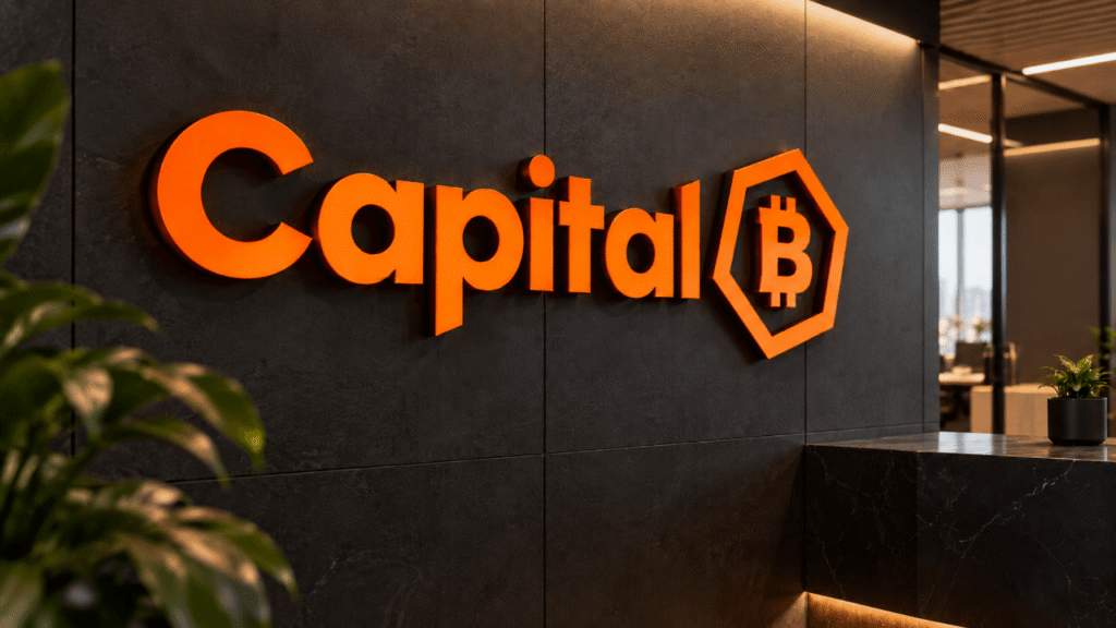 Capital B Buys 376 Bitcoin for $29.4M as Treasury Grows to 3,521 BTC Bitcoin.com News