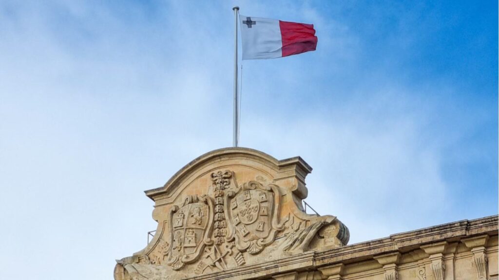 ‘Casino Secrets’ Hacker Beats Malta Regulator as Leak Site Goes Down Cybercriminal Directed $2.6M Crypto Heist From Prison: Prosecutors
