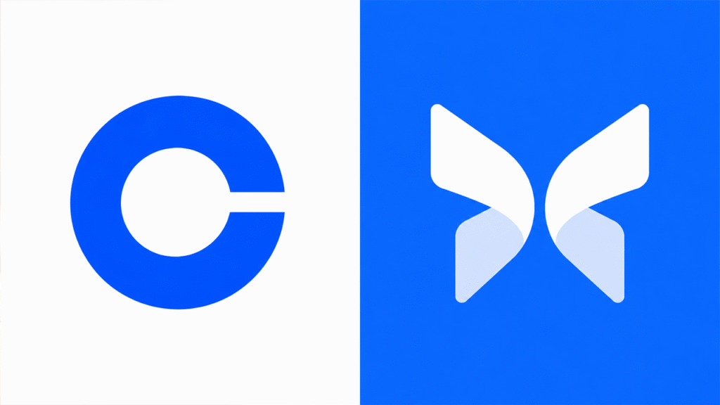Coinbase and Morpho Make Bitcoin-Backed Loans More Predictable