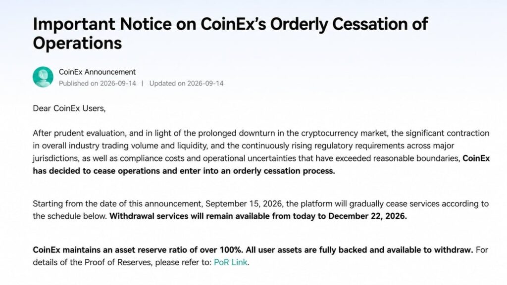 Bitcoin.com News