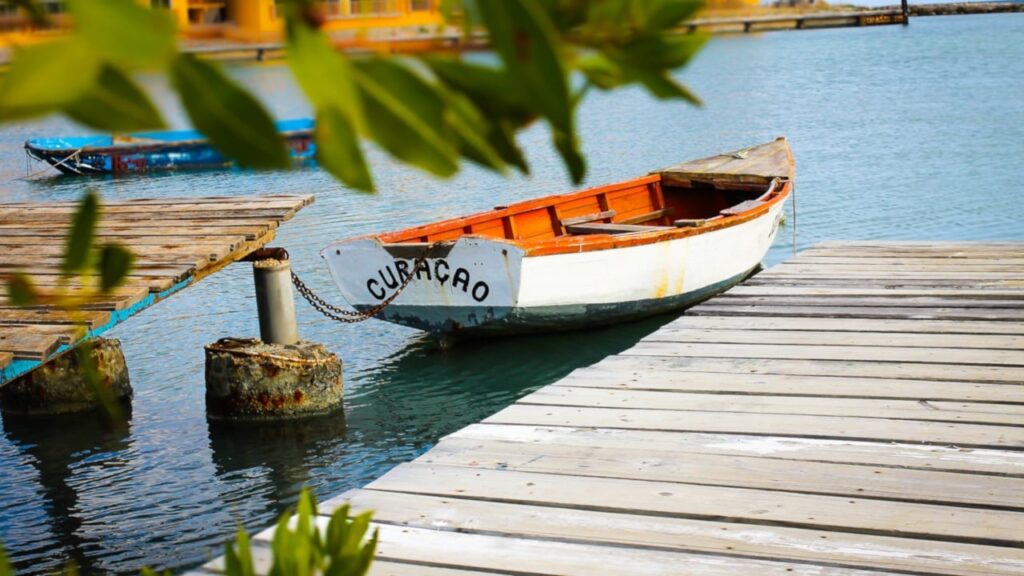 Curacao’s ‘Casino Secrets’ Exposed in Regulatory Leak as Firms Push Back Curacao's 'Casino Secrets' Exposed in Regulatory Leak as Firms Push Back