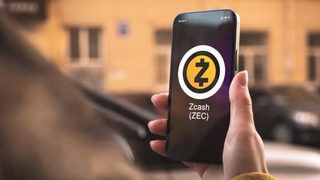 Bitcoin.com News