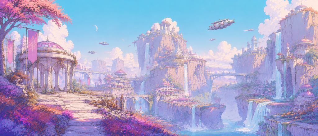 ETH top background starting image