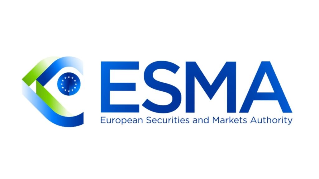 ESMA Prioritizes MiCA and Crypto Oversight in 2027 Work Program Bitcoin Price to Hit $100K in 2026? Kalshi Gives It a 34% Chance