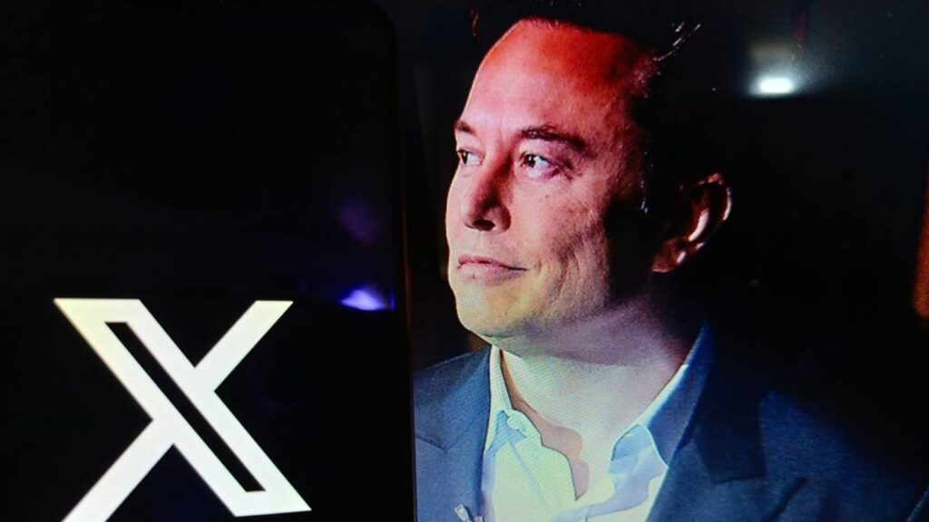 Elon Musk’s X Adds One-Tap Trading Links to Stock and Crypto Cashtags KBW2026 Unveils Partner Lineup Featuring Global Digital Asset Leaders