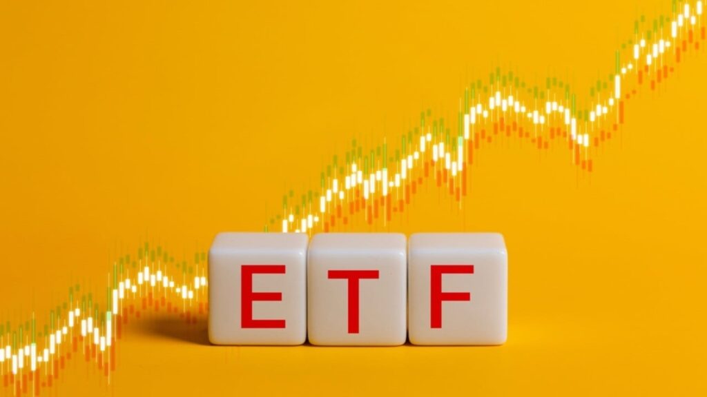 Bitcoin.com News