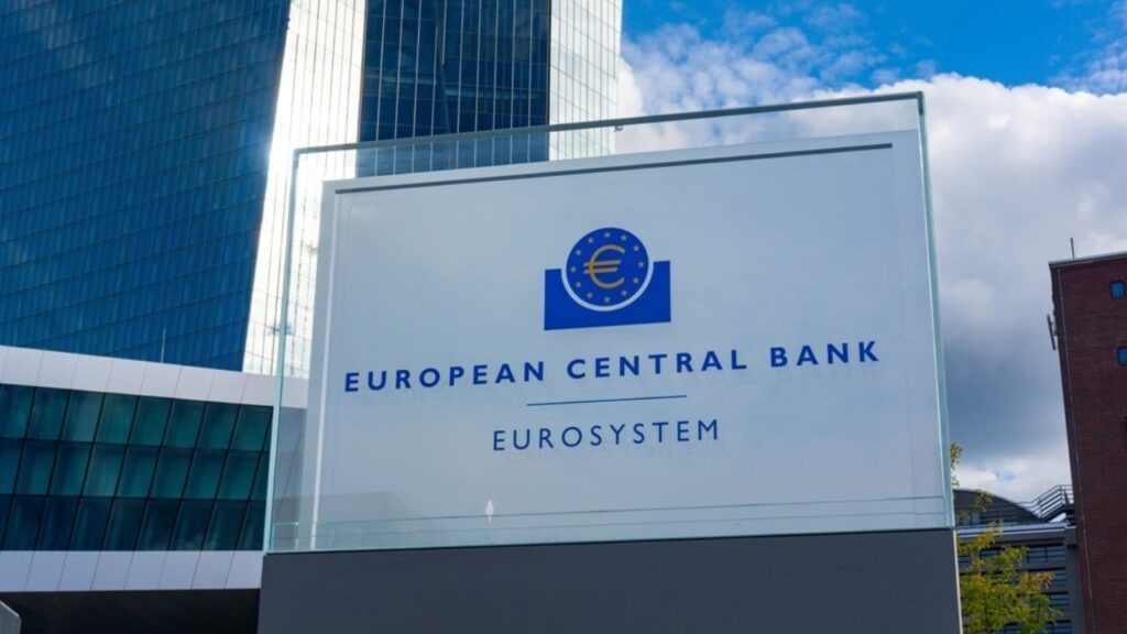 European Central Bank Connects Tokenized Assets to Central Bank Money – Bitcoin News Bitcoin.com News
