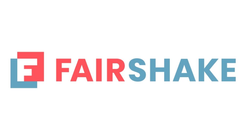 Fairshake PAC Targets Sherrod Brown With $30M War Chest – Bitcoin News Bitcoin.com News