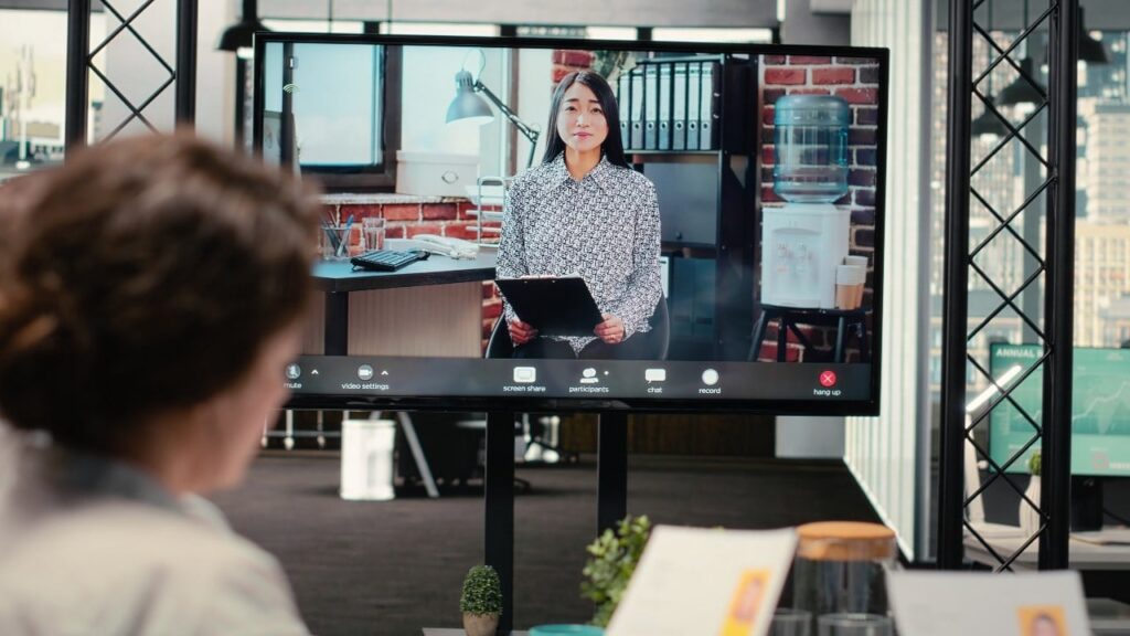 Fake IT Job Interviews Help North Korea Steal Millions in Crypto Bitcoin.com News