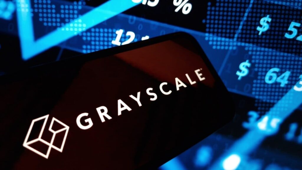 Tom Lee Sees Bullish 12 Months as Wall Street Embraces Crypto