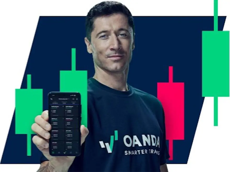How to Manage Currency Exposure with OANDA Trading Platform