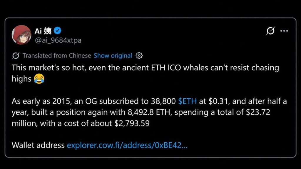 Bitcoin.com News