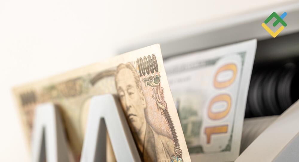 Japan’s Failed Yen Intervention Leaves Bulls in Control. Forecast as of 01.09.2026