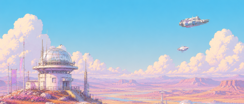 ETH top background starting image