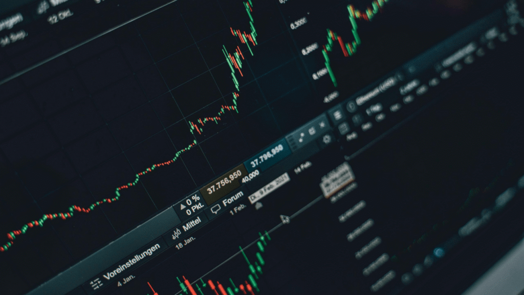 Bitcoin.com News