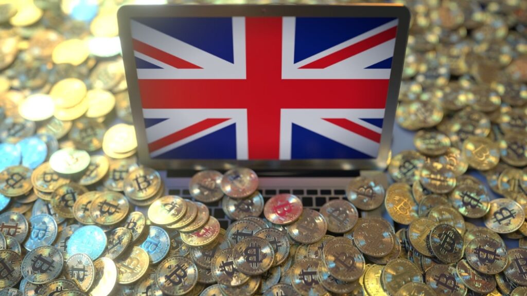 Bitcoin.com News