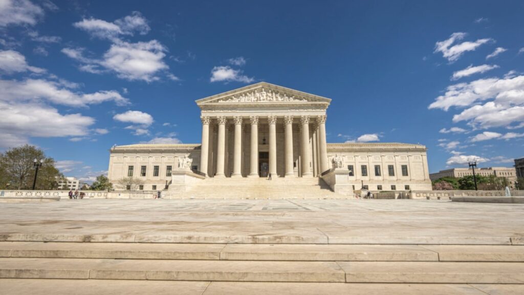 Ninth Circuit Ruling Sets Up a Kalshi Supreme Court Fight on Sept. 3 Bitwise XRP ETF Crosses $500M in Assets 9 Months After Launch