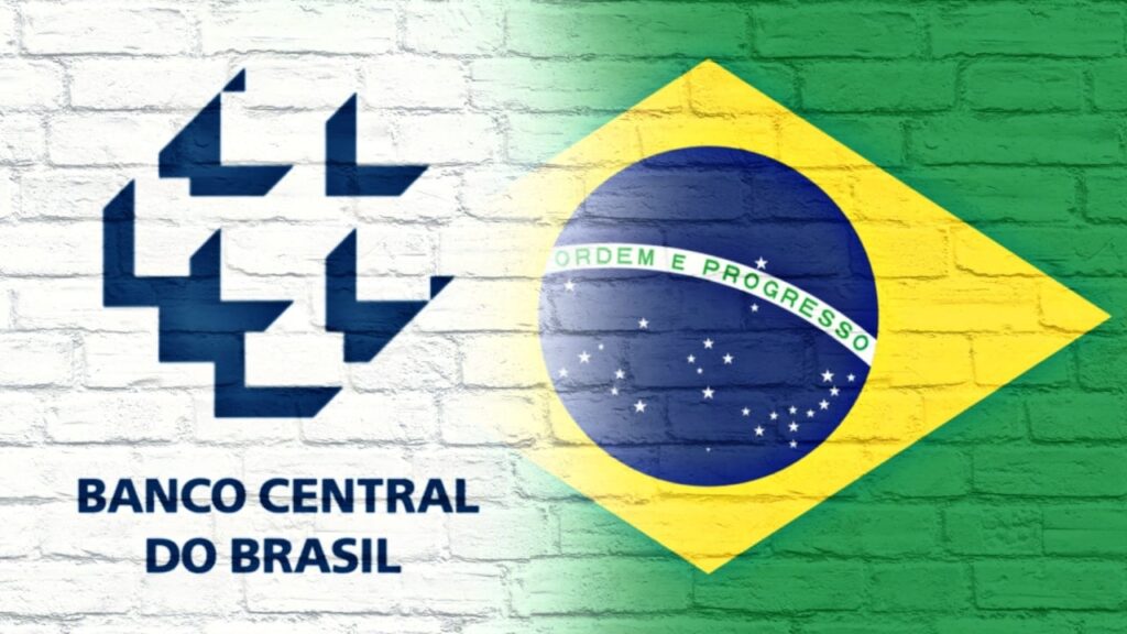 Only Four Crypto Exchanges Await Central Bank Approval in Brazil Lynette Zang: Why Today’s Financial System Could Be More Fragile Than 2008