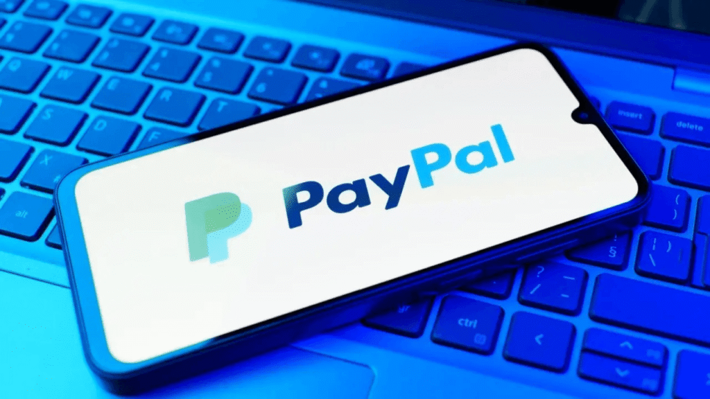 Paypal, M0 and Moonpay Let Companies Build Branded Stablecoins in Days Tim Draper Tells Families: Stockpile Bitcoin Before a Run on US Dollar
