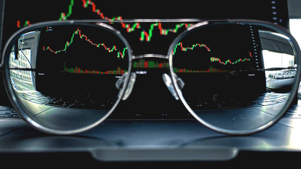 People More Interested in Buying Bitcoin Than Investing in AI: Google Data Bitget Hackers Drain $228M in 18 Minutes, Arkham Tracks 7 Chains